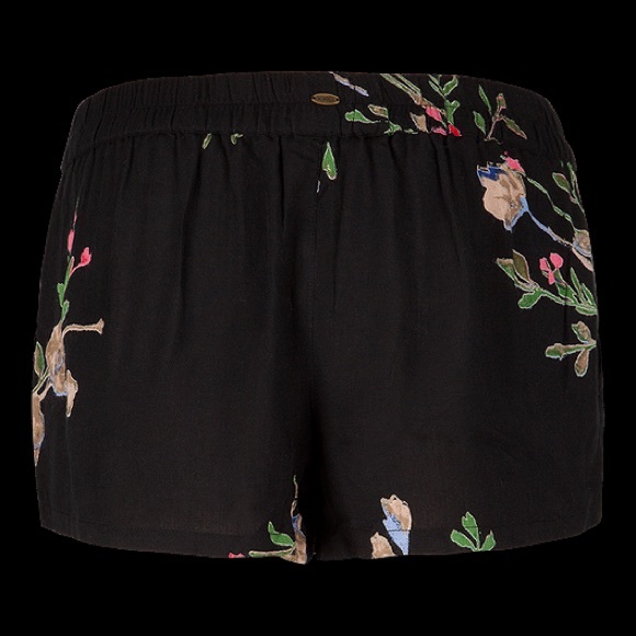 O’Neill Jiggy 2” shorts - Picture 2 of 7